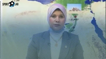 الأرصاد تحدد انتهاء موجة الحر اليوم وتنبيه مهم لقائدي السيارات